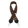 Big Wave Black Coffee Black With Leather