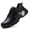 Black breathable