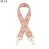 M-23 Orange