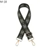M-18 Black Olive