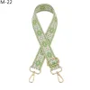 M-22 Lt.Green