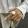 01 Beige 0929