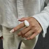 04 White 0931