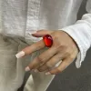 02 Through Orange Red 0930