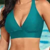 Peacock Green
