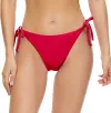 Red 1