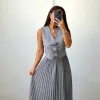 Advanced Gray