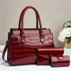 Dark Red