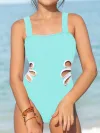 Cyan