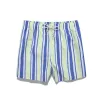 2167 Blue Green