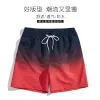 STE24211AT