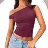 Burgundy 23