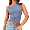 Sea Blue 158