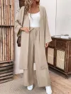 Light Khaki