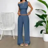 Denim Blue