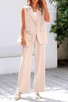 Light Khaki