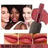 C194 ROSE Nude Cherry#