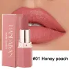 01# Honey Peach