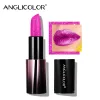 05 HOLOGRAPHIC FUCHSIA