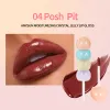 04#POSH PIT