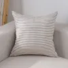 Khaki White Slime