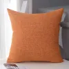 13# Orange