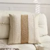 Single Stripe In The Middle