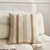 Diamond-Patterned, Both Sides, Linen
