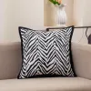 Tiger Pattern