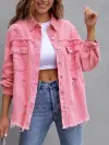 Add Pink