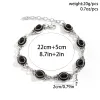 02# Black Pine