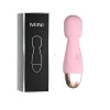 MINI Pink