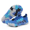 2368 Blue