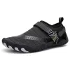 A021 Black