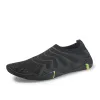 168 Black