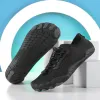 1006 Black