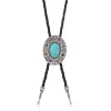 Necklace: Style Two