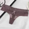Gray-Purple