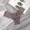 Gray-Purple