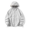 Lt.Grey  Clothing
