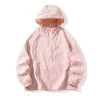 Pink  Clothing