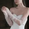 This White