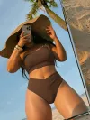 BR