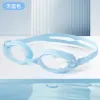 Sky Blue Boxed