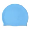 Large Sky Blue