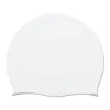 Small White