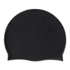 Small Black