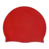 Small Red