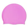 Medium Pink
