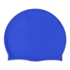 Small D.Blue